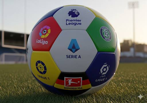 一分的麻将牌型示例